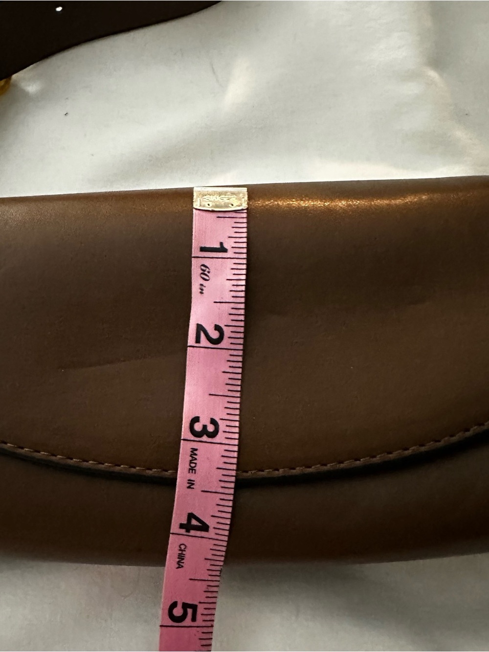 Brown Bag - Picture 6 of 8